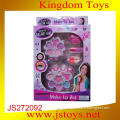 fashion girl makeup set toy